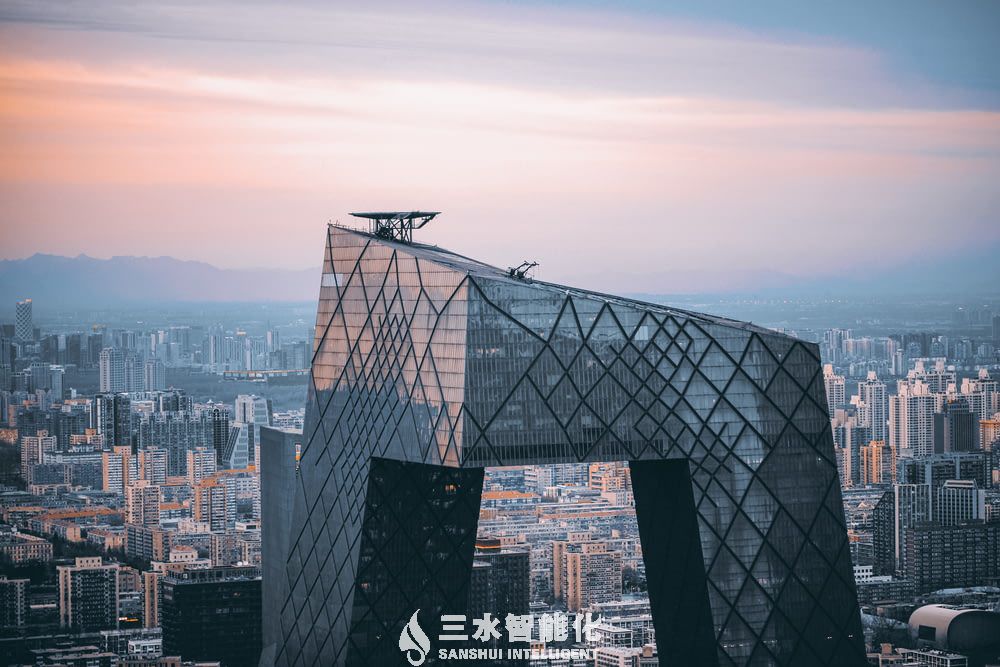 　　能源管理系統(tǒng)應(yīng)當(dāng)實現(xiàn)的功能包括控制功能、自檢功能、對時功能、安全功能、聯(lián)動功能、管理功能、故障報警、安全校驗等功能。下面三水智能化一一講解。