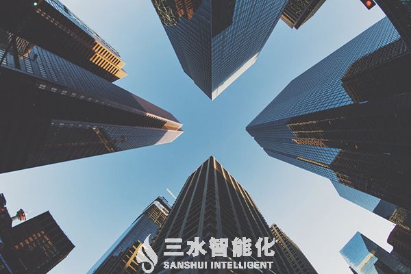 能耗監(jiān)測系統(tǒng)有哪些功能？如何進(jìn)行建筑能耗監(jiān)測？