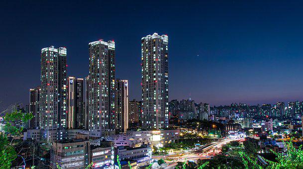建筑能耗監測系統-能源使用管理-節能減排-碳達峰碳中和