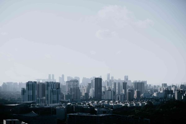 能耗監測系統，大數據分析，能源管理，企業節能