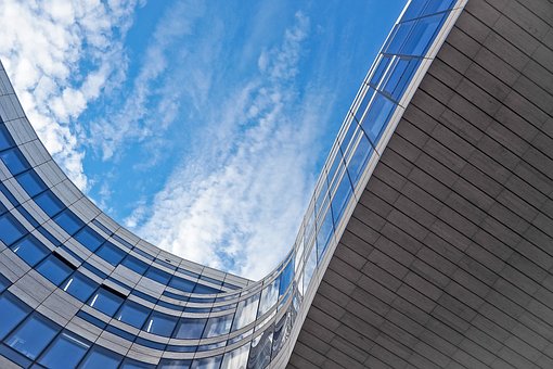 企業(yè)能耗監(jiān)測設施的必要性及方案！