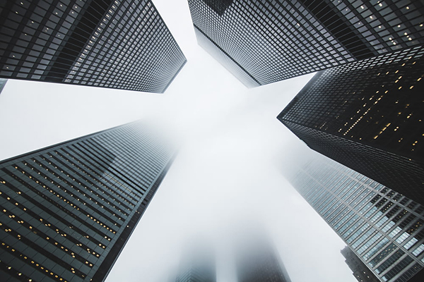 空調節能降耗管理方案：利用智能技術提升能效