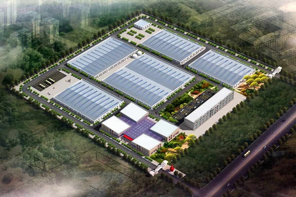 企業(yè)成立能源管理中心意義所在！