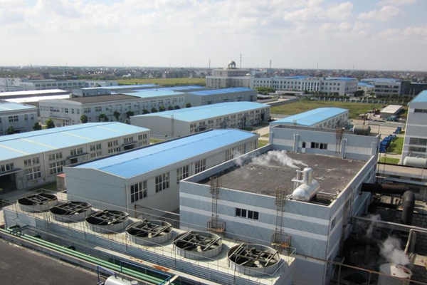 能源管理體系構建之設備靜態管理篇！