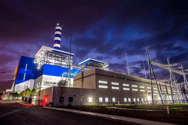 發電廠能源管理系統生產用電管理的具體內容！