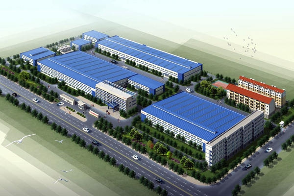 電氣能源管理系統的三大子系統構成！