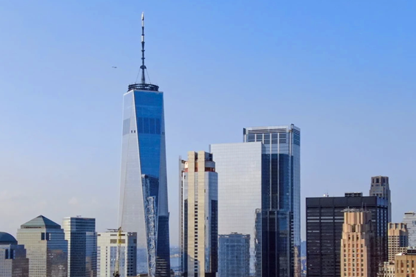 企業(yè)能耗在線監(jiān)測(cè)系統(tǒng)的建設(shè)意義！