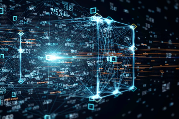 能源監測管理系統在鋼鐵企業的應用原則！