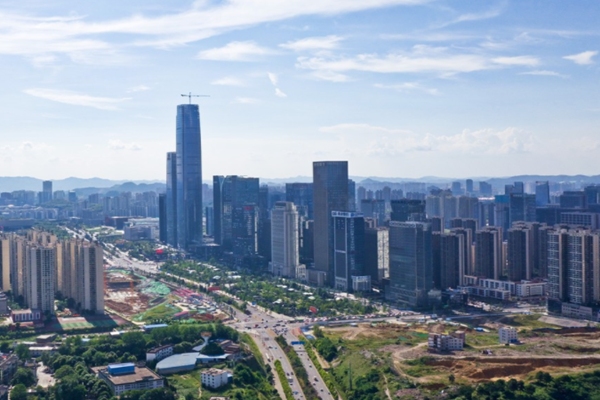 能耗監測系統是什么，它能創造什么價值？