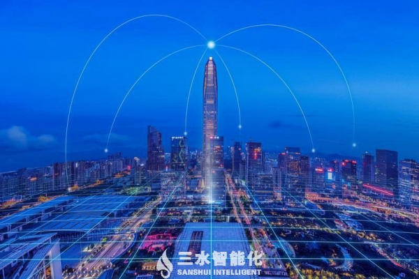 智能樓宇能耗監測系統能夠怎樣幫助建筑節能？