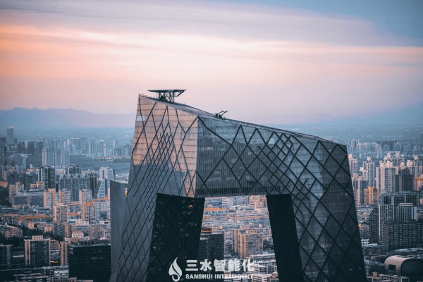 能源管理系統(tǒng)應(yīng)當(dāng)具備哪些功能？