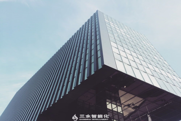 能源管理系統(tǒng)和邊緣計(jì)算會(huì)碰撞出怎樣的火花？