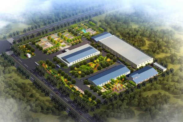 企業能耗監測系統與物聯網的結合實在是妙！(圖1)
