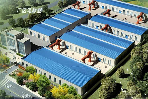 煤礦企業能耗在線監測系統的設計理念！(圖1)