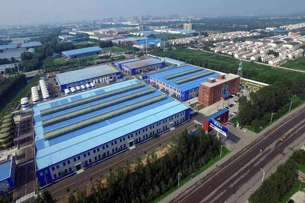 加強企業能耗在線監測工作的必要性！(圖1)