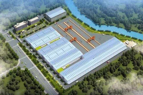 能耗監測系統是一種管控一體化信息平臺！(圖1)