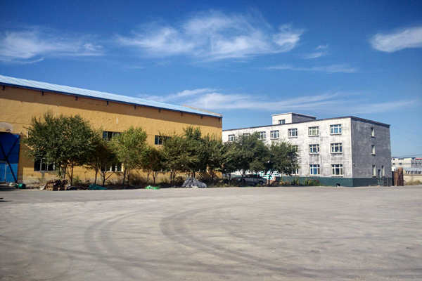 企業開展能源管理好處真不少！(圖1)