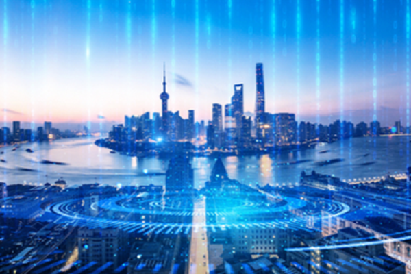 雙碳政策下，企業的為與不為？(圖1)