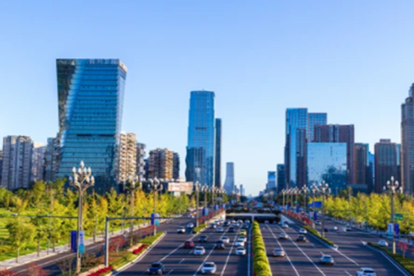 企業(yè)能耗監(jiān)測(cè)系統(tǒng)，讓能耗問題“無所遁形”！(圖1)