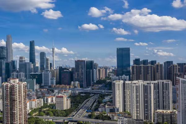能耗監(jiān)測(cè)系統(tǒng)搭建，助力企業(yè)智能化管理！(圖1)